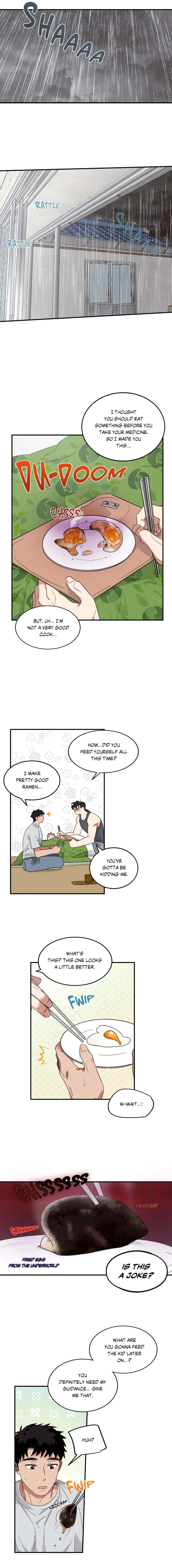 Our-Sunny-Days-By-Jeong-Seokchan-Eng page 9