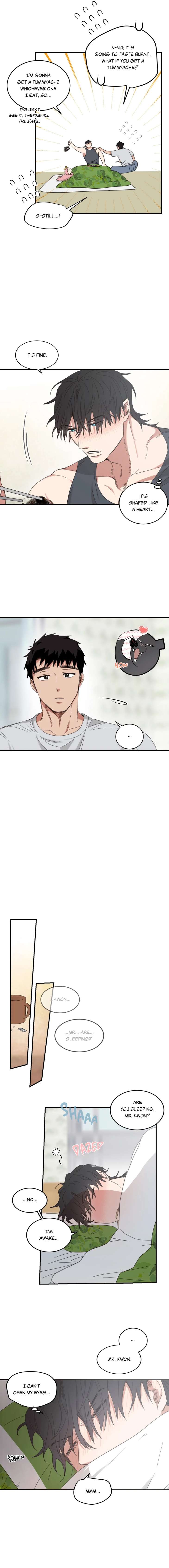 Our-Sunny-Days-By-Jeong-Seokchan-Eng page 10