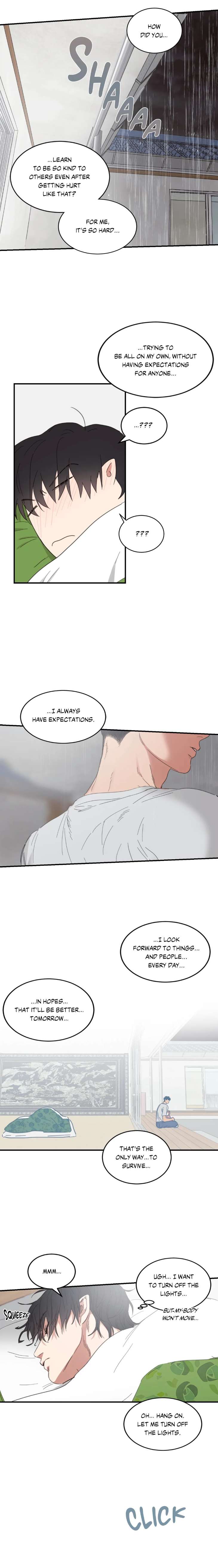 Our-Sunny-Days-By-Jeong-Seokchan-Eng page 11