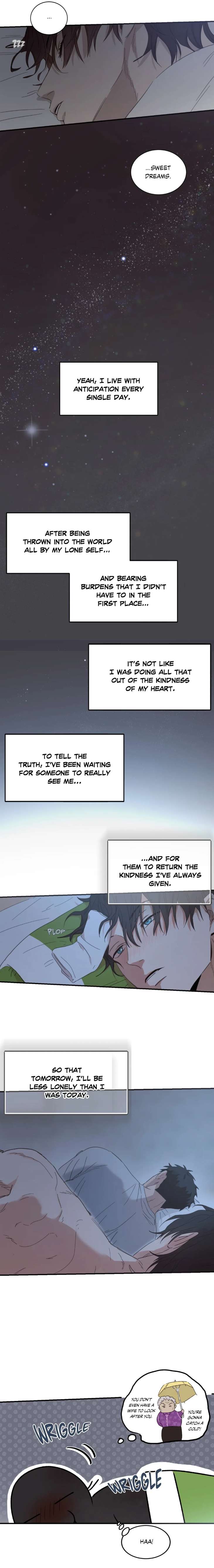 Our-Sunny-Days-By-Jeong-Seokchan-Eng page 12
