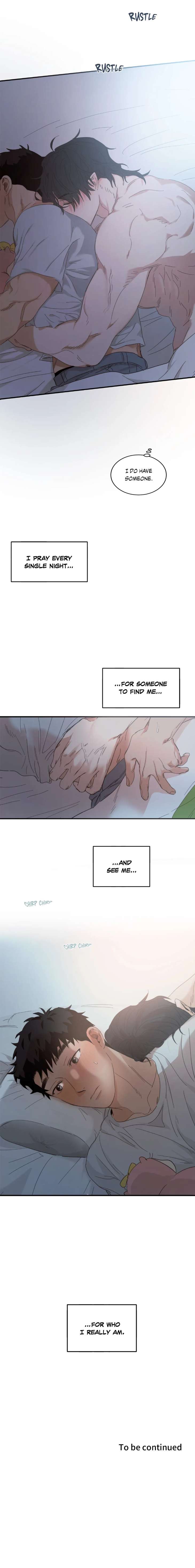 Our-Sunny-Days-By-Jeong-Seokchan-Eng page 13