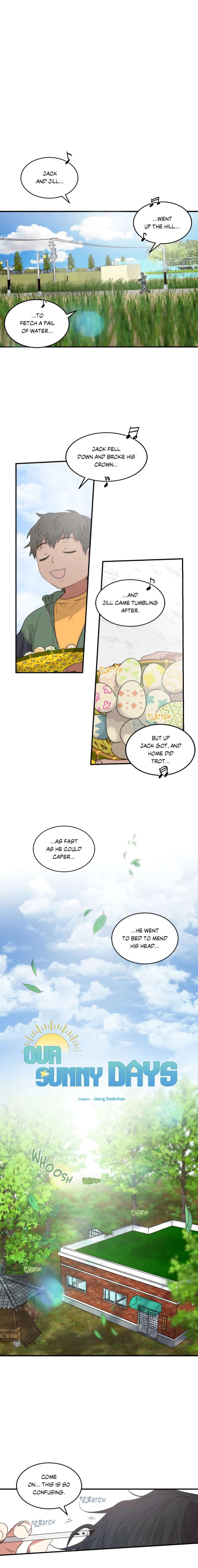 Our-Sunny-Days-By-Jeong-Seokchan-Eng chapter_016 thumbnail