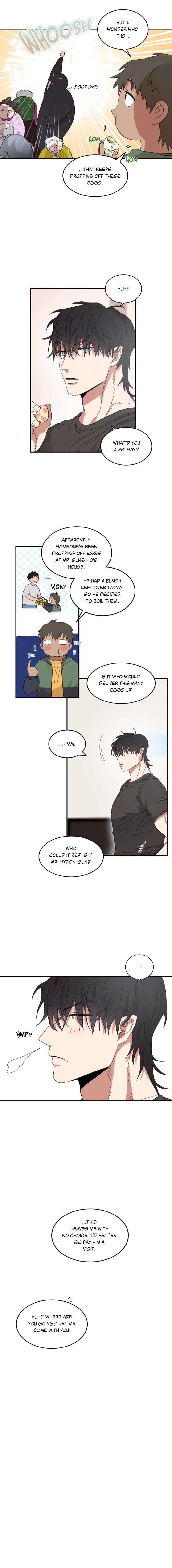 Our-Sunny-Days-By-Jeong-Seokchan-Eng page 3