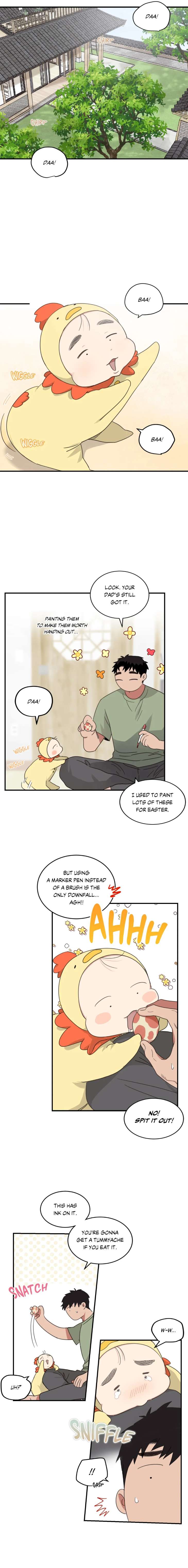 Our-Sunny-Days-By-Jeong-Seokchan-Eng page 4