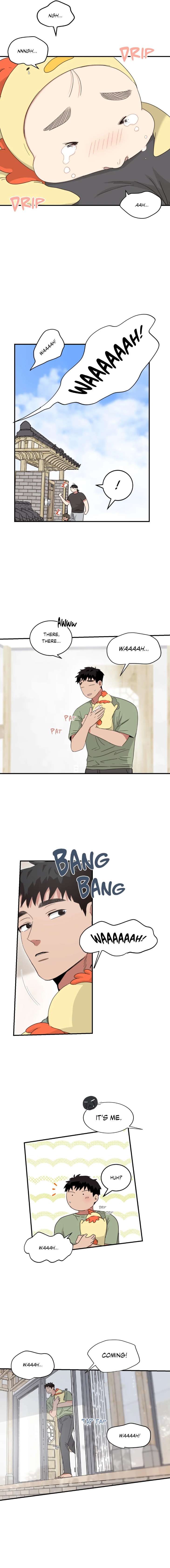 Our-Sunny-Days-By-Jeong-Seokchan-Eng page 5