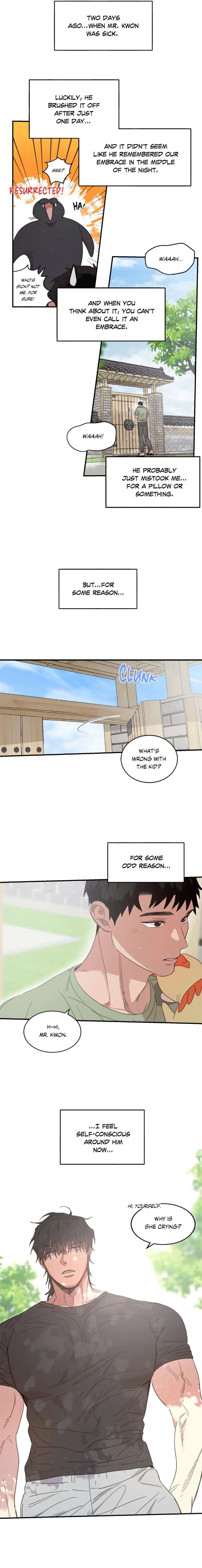 Our-Sunny-Days-By-Jeong-Seokchan-Eng page 6