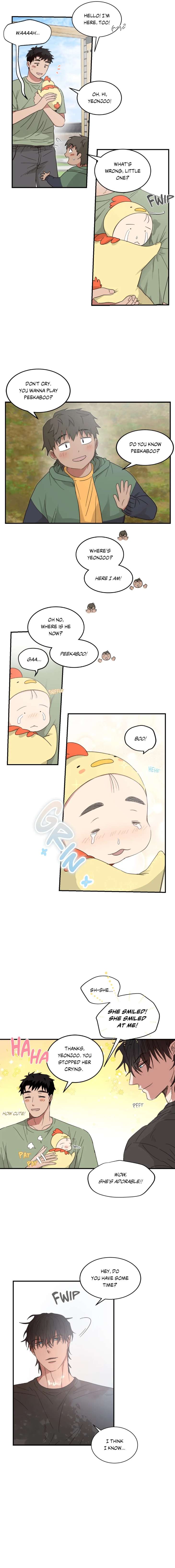 Our-Sunny-Days-By-Jeong-Seokchan-Eng page 7