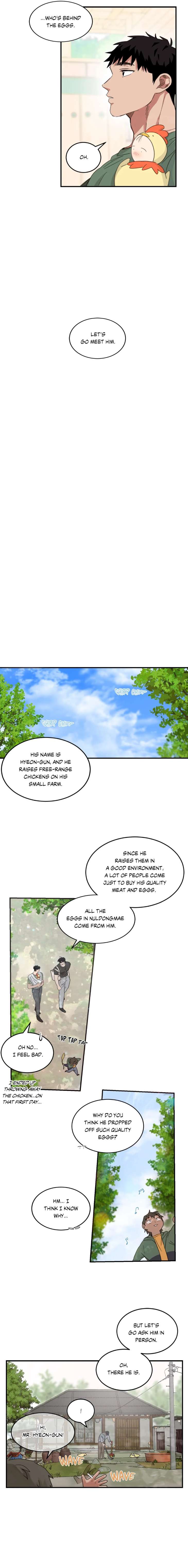 Our-Sunny-Days-By-Jeong-Seokchan-Eng page 8