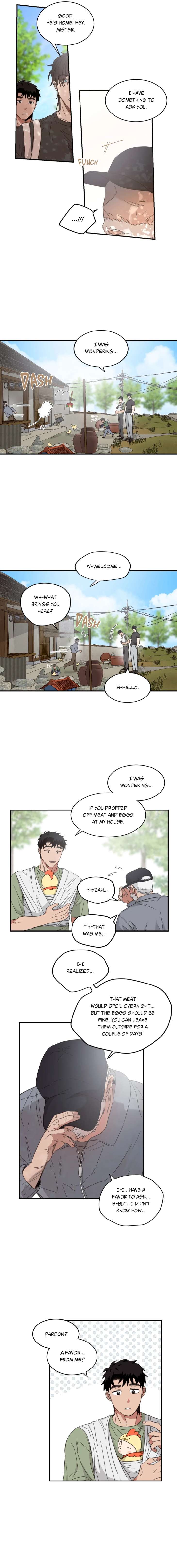 Our-Sunny-Days-By-Jeong-Seokchan-Eng page 9