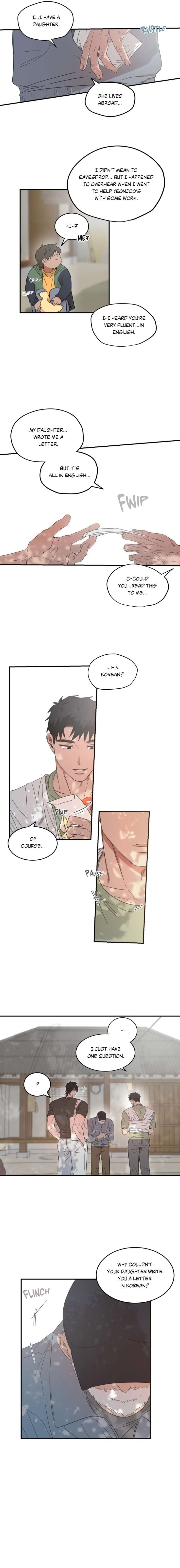 Our-Sunny-Days-By-Jeong-Seokchan-Eng page 10