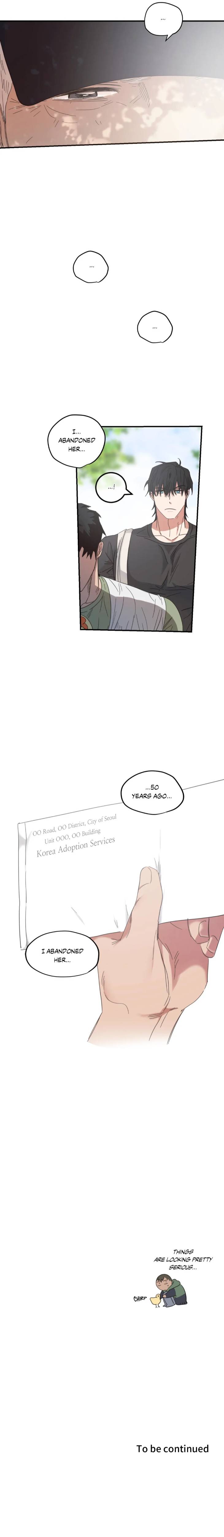 Our-Sunny-Days-By-Jeong-Seokchan-Eng page 11