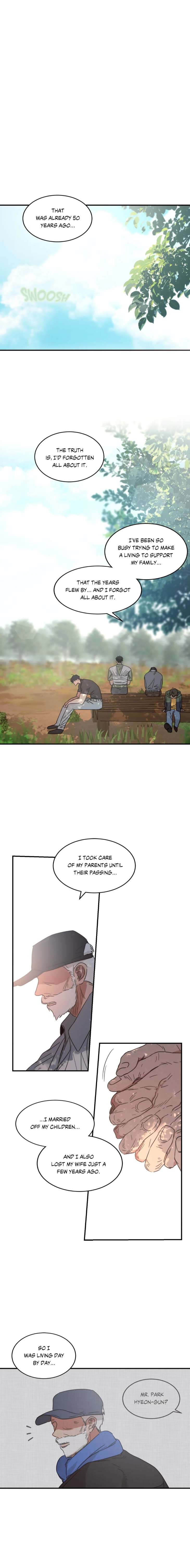 Our-Sunny-Days-By-Jeong-Seokchan-Eng chapter_017 thumbnail