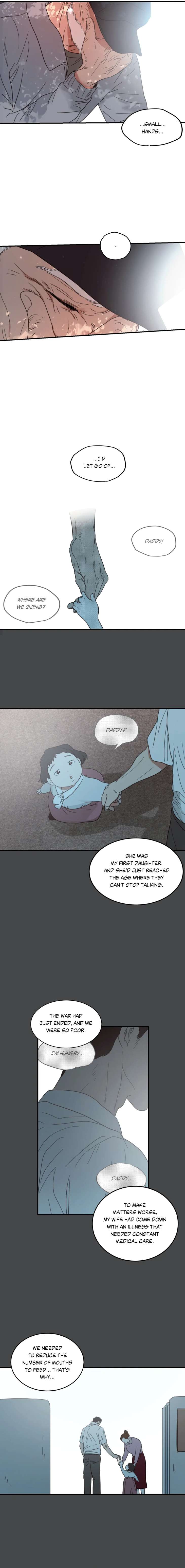 Our-Sunny-Days-By-Jeong-Seokchan-Eng page 3