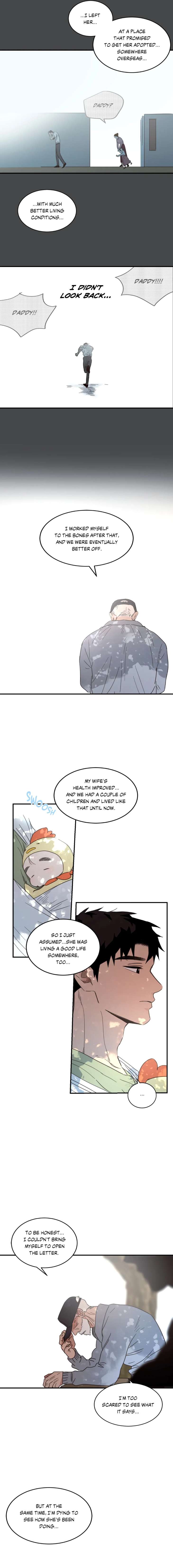 Our-Sunny-Days-By-Jeong-Seokchan-Eng page 4