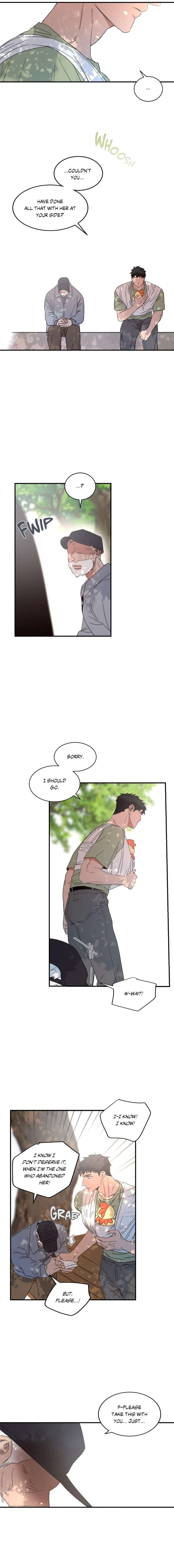 Our-Sunny-Days-By-Jeong-Seokchan-Eng page 5
