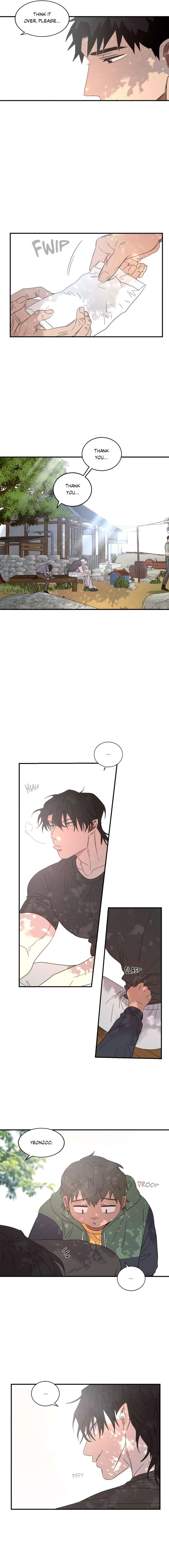 Our-Sunny-Days-By-Jeong-Seokchan-Eng page 6