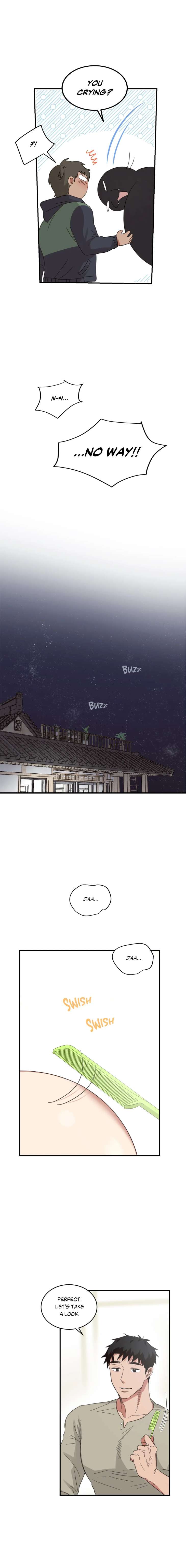 Our-Sunny-Days-By-Jeong-Seokchan-Eng page 7