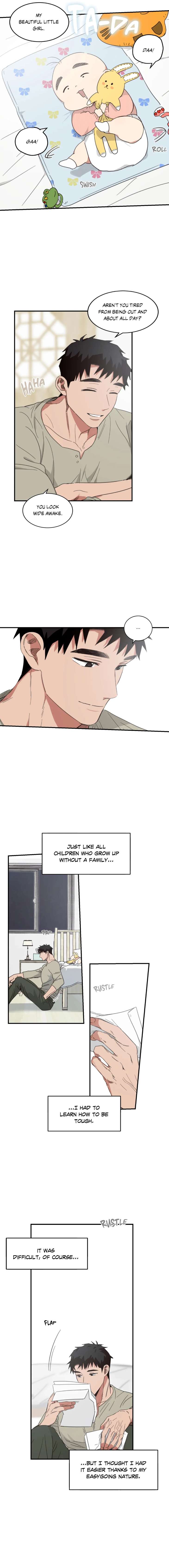 Our-Sunny-Days-By-Jeong-Seokchan-Eng page 8