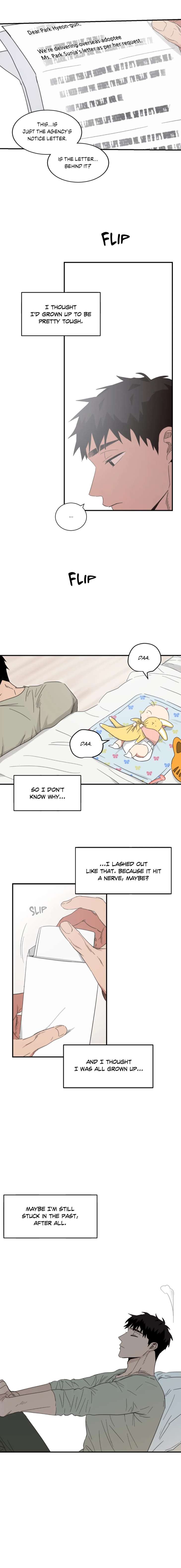 Our-Sunny-Days-By-Jeong-Seokchan-Eng page 9