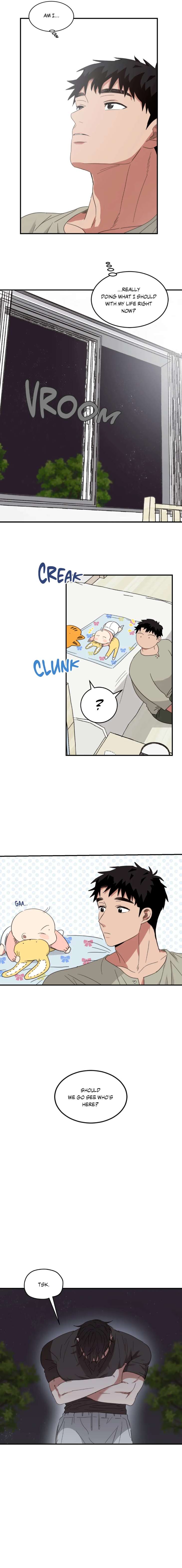 Our-Sunny-Days-By-Jeong-Seokchan-Eng page 10