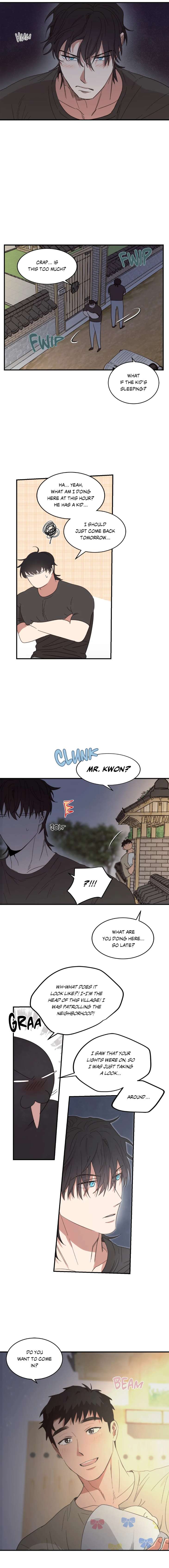Our-Sunny-Days-By-Jeong-Seokchan-Eng page 11