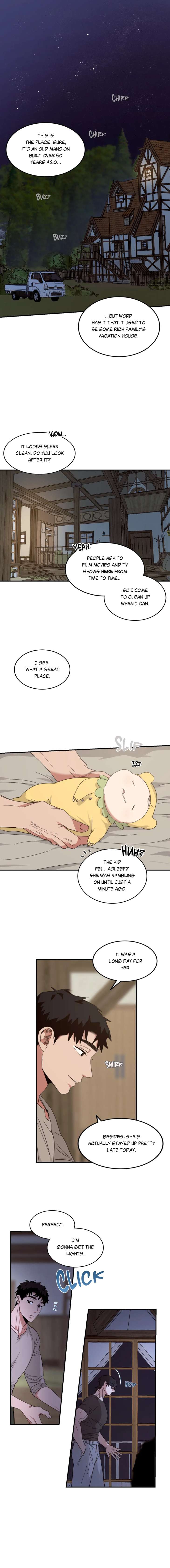 Our-Sunny-Days-By-Jeong-Seokchan-Eng chapter_018 thumbnail