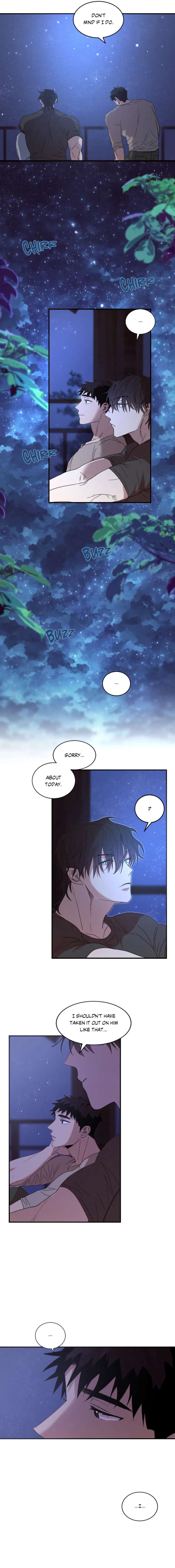 Our-Sunny-Days-By-Jeong-Seokchan-Eng page 4