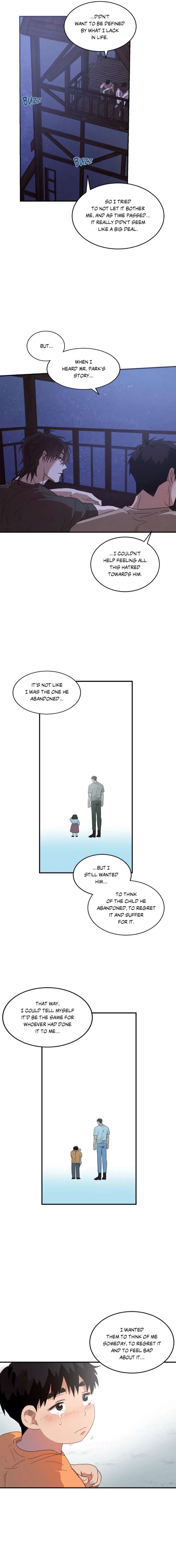 Our-Sunny-Days-By-Jeong-Seokchan-Eng page 5
