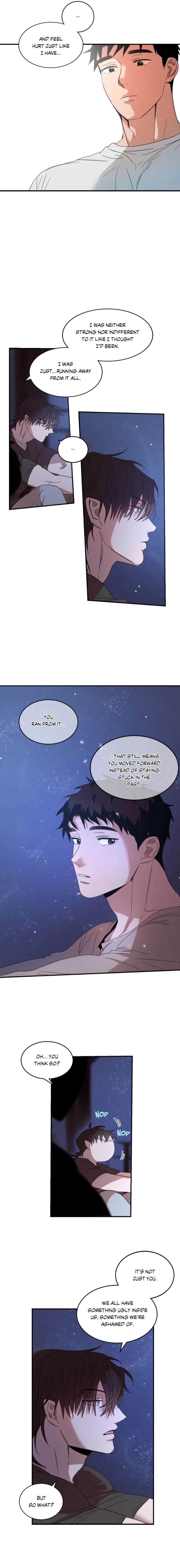 Our-Sunny-Days-By-Jeong-Seokchan-Eng page 6