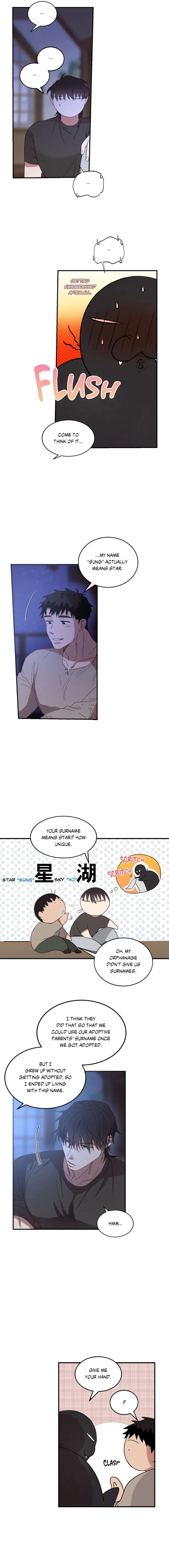 Our-Sunny-Days-By-Jeong-Seokchan-Eng page 8