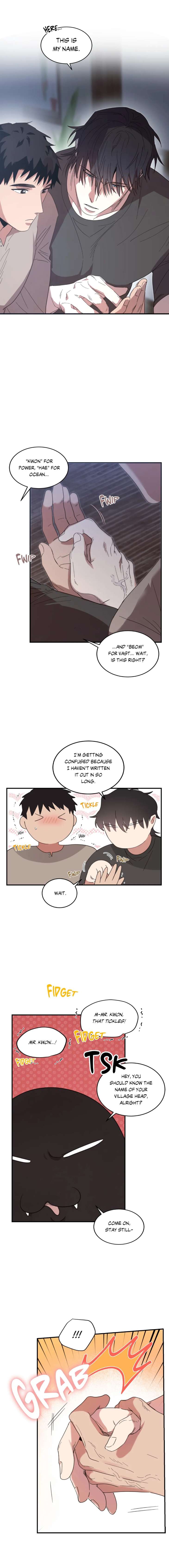 Our-Sunny-Days-By-Jeong-Seokchan-Eng page 9