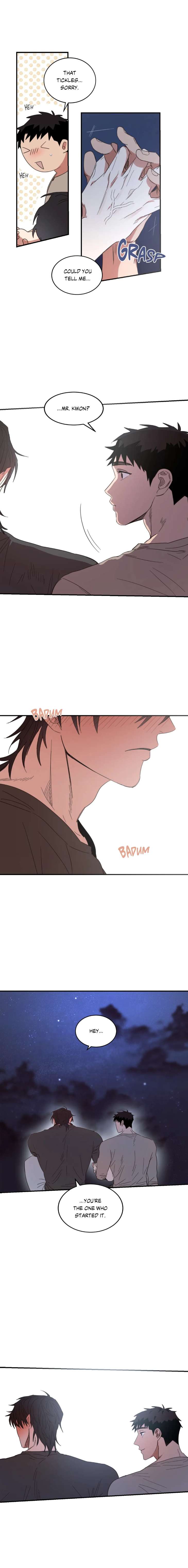 Our-Sunny-Days-By-Jeong-Seokchan-Eng page 10