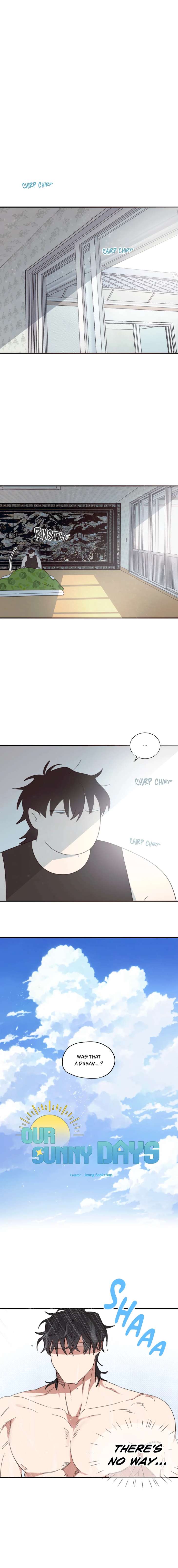 Our-Sunny-Days-By-Jeong-Seokchan-Eng chapter_019 thumbnail