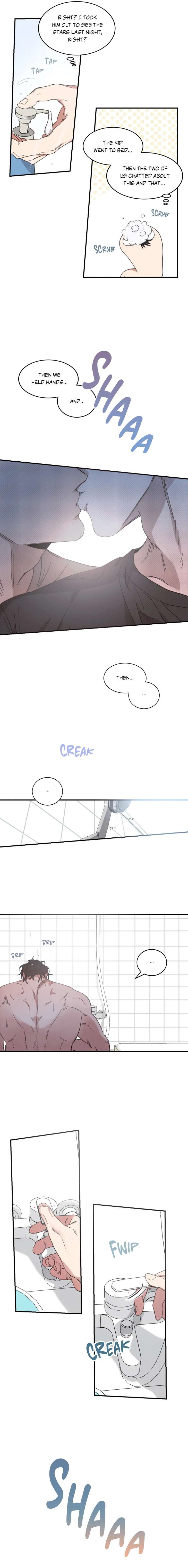 Our-Sunny-Days-By-Jeong-Seokchan-Eng page 2