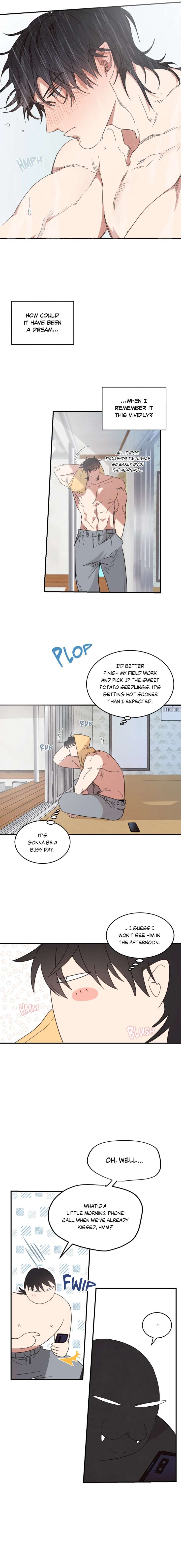 Our-Sunny-Days-By-Jeong-Seokchan-Eng page 3