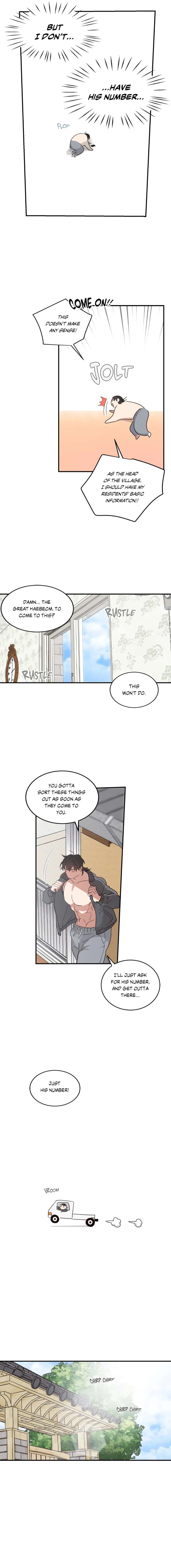 Our-Sunny-Days-By-Jeong-Seokchan-Eng page 4
