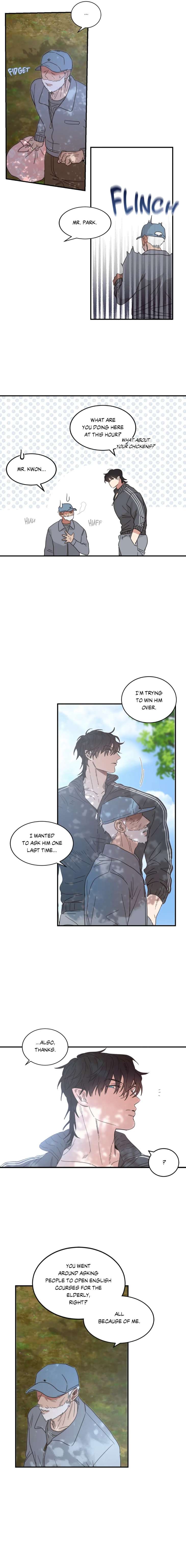 Our-Sunny-Days-By-Jeong-Seokchan-Eng page 5