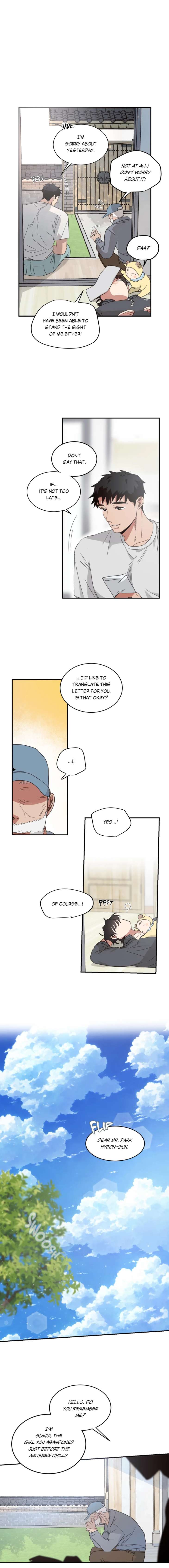 Our-Sunny-Days-By-Jeong-Seokchan-Eng page 7