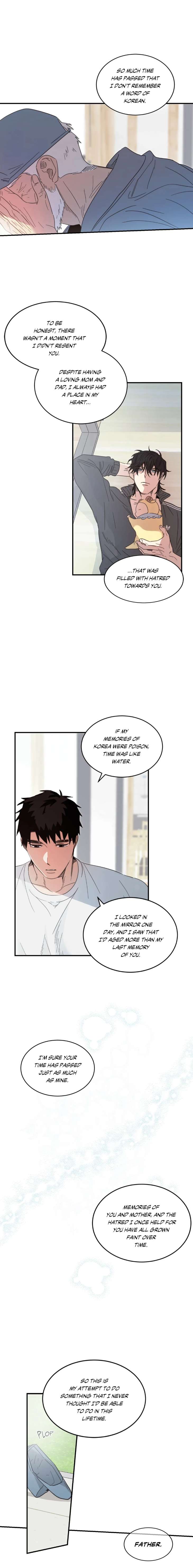 Our-Sunny-Days-By-Jeong-Seokchan-Eng page 8