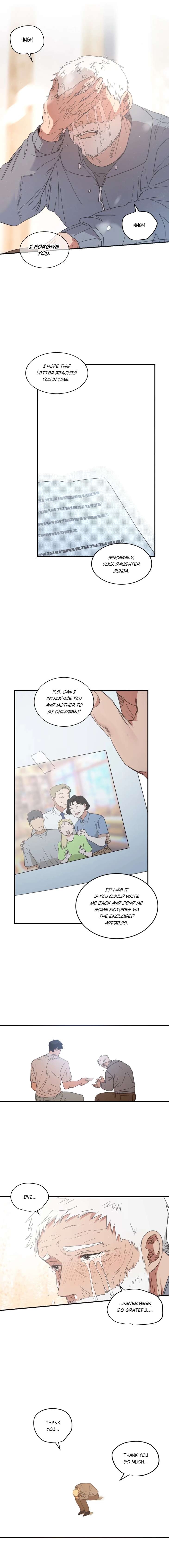 Our-Sunny-Days-By-Jeong-Seokchan-Eng page 9