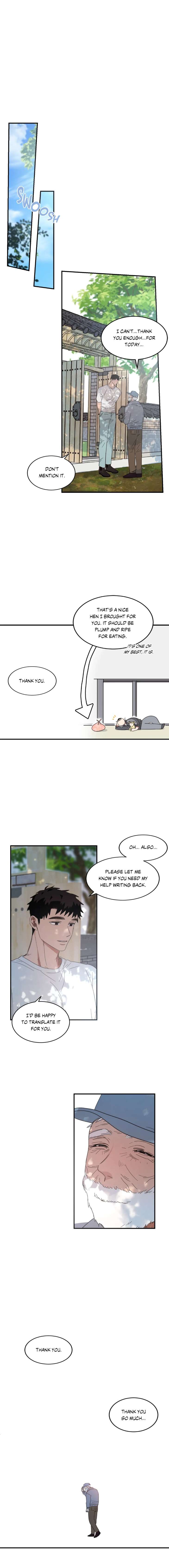 Our-Sunny-Days-By-Jeong-Seokchan-Eng page 10
