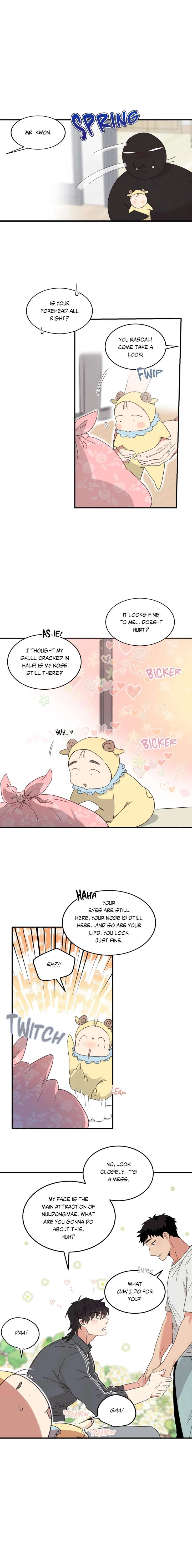 Our-Sunny-Days-By-Jeong-Seokchan-Eng page 11