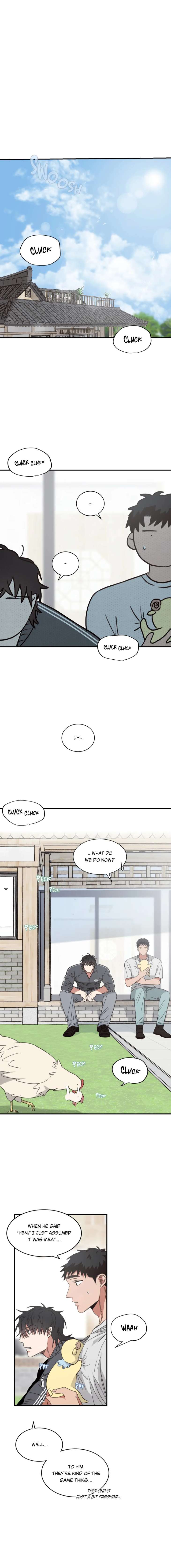 Our-Sunny-Days-By-Jeong-Seokchan-Eng chapter_020 thumbnail