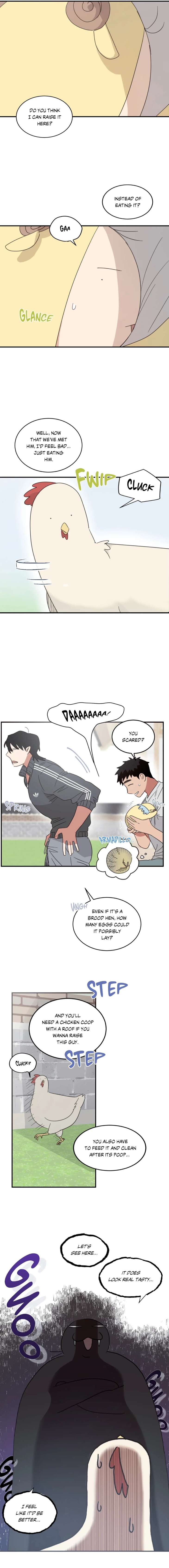Our-Sunny-Days-By-Jeong-Seokchan-Eng page 2