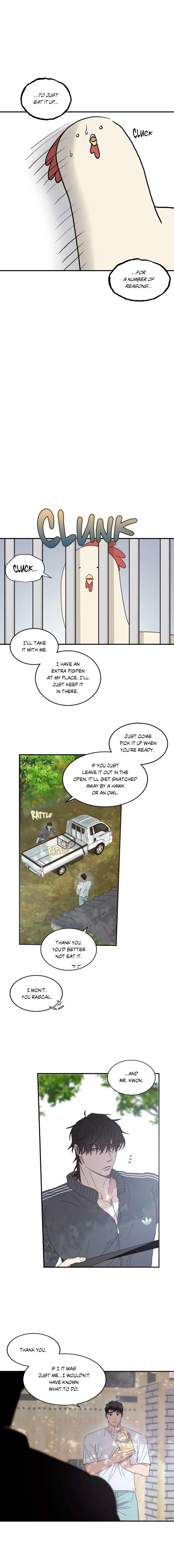 Our-Sunny-Days-By-Jeong-Seokchan-Eng page 3