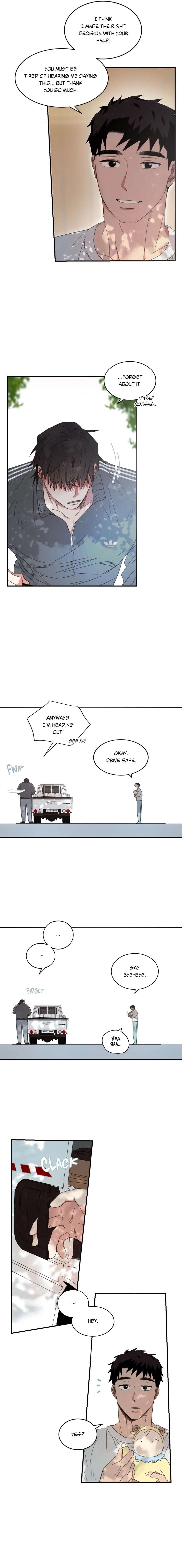Our-Sunny-Days-By-Jeong-Seokchan-Eng page 4