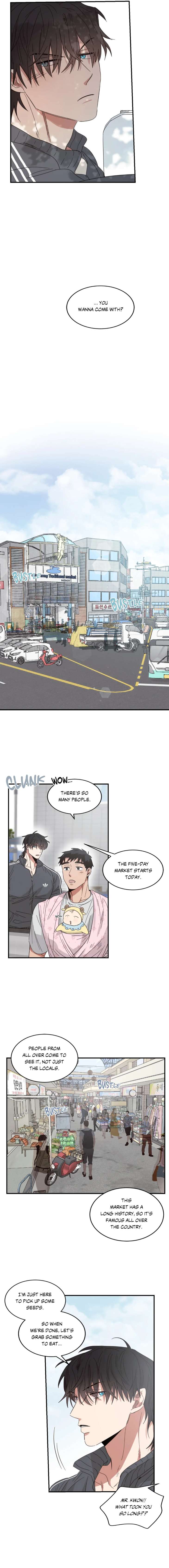 Our-Sunny-Days-By-Jeong-Seokchan-Eng page 5
