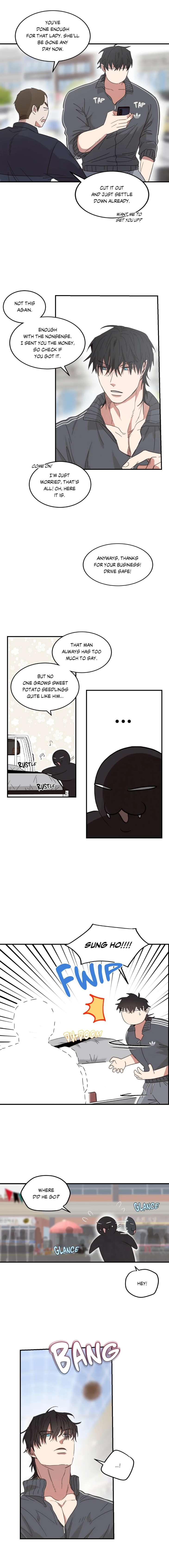 Our-Sunny-Days-By-Jeong-Seokchan-Eng page 7