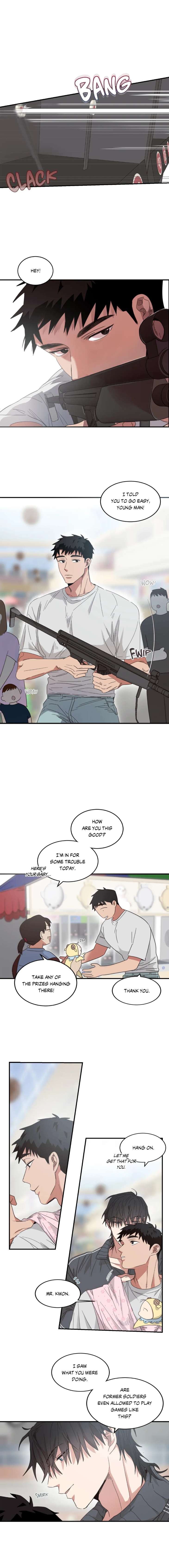 Our-Sunny-Days-By-Jeong-Seokchan-Eng page 8