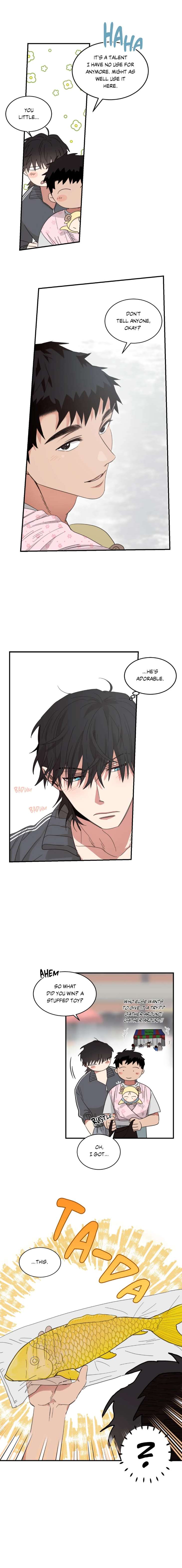 Our-Sunny-Days-By-Jeong-Seokchan-Eng page 9